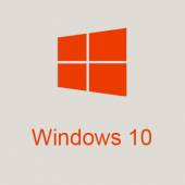 Microsoft Windows 10 Professional PL