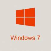 Microsoft Windows 7 Professional Retail PL
