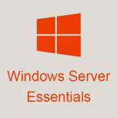 Microsoft Windows Server 2019 Essentials 64Bit 2CPU PL